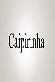 How To Pronounce Caipirinha