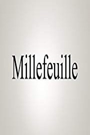 How To Pronounce Millefeuille