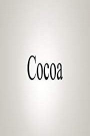 How To Pronounce Cocoa