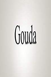 How To Pronounce Gouda