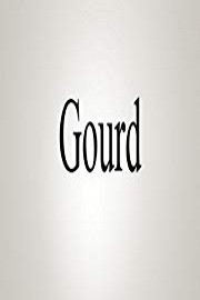 How To Pronounce Gourd