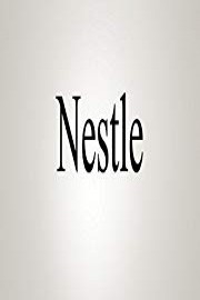 How To Pronounce Nestle