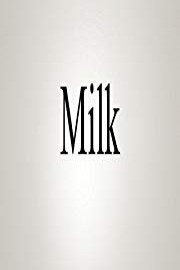 How To Pronounce Milk