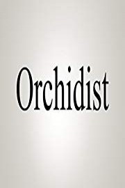 How To Pronounce Orchidist