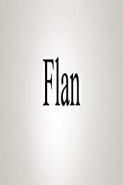 How To Pronounce Flan