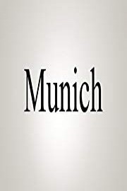How To Pronounce Munich