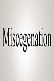 How To Pronounce Miscegenation