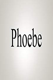 How To Pronounce Phoebe