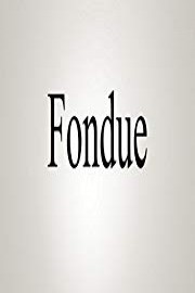 How To Pronounce Fondue