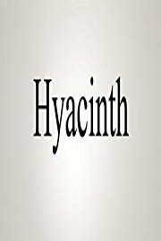 How To Pronounce Hyacinth