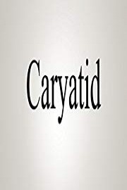 How To Pronounce Caryatid