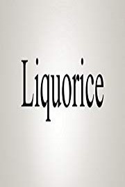 How To Pronounce Liquorice