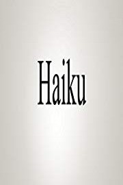 How To Pronounce Haiku