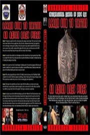 Learn How To Tattoo An Asian Back Piece - Step by Step Instructional Video! Download 1 of 2 - Sessions 1, 2 & 3