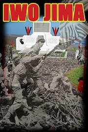 Iwo Jima