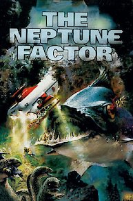 The Neptune Factor