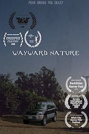 Wayward Nature