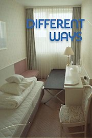 Different Ways