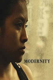 Modernity