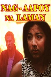 Nag aapoy na laman