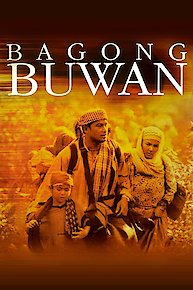 Bagong Buwan