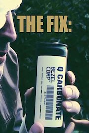 The Fix: