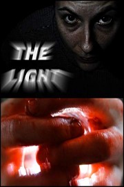 The Light