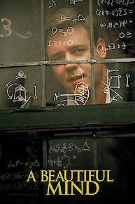 A Beautiful Mind