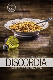 Discordia