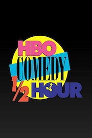 HBO Comedy Half-Hour 08: Margaret Cho