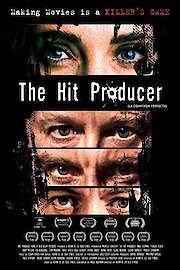 The Hit Producer