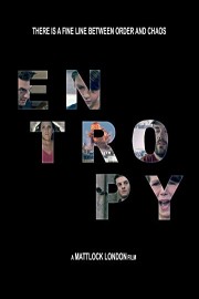 Entropy