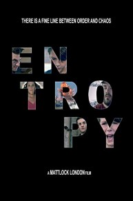 Entropy