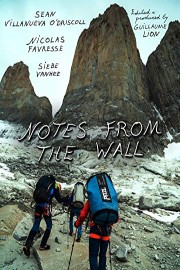 Notes from the Wall