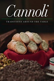 Cannoli, Traditions Around the Table