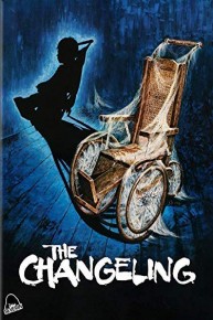 The Changeling