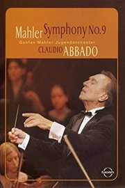 Abbado - Mahler Symphony No. 9
