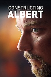 Constructing Albert
