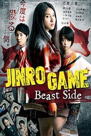 Jinro Game: Beast Side