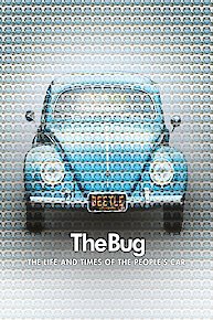 The Bug