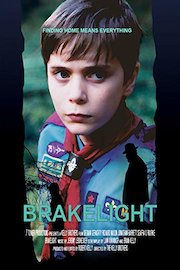 Brakelight