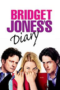 Bridget Jones's Diary