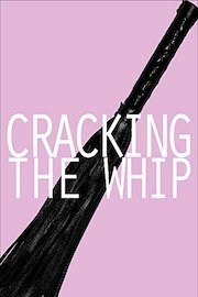 Cracking The Whip