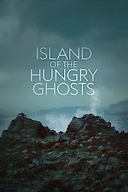 Island of the Hungry Ghosts