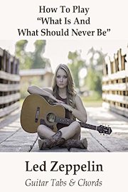 How To Play