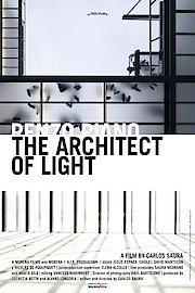 Renzo Piano: The Architect of Light