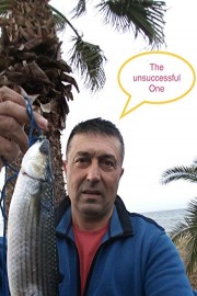 The unsuccessful One