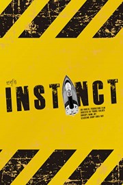 Instinct