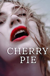 Cherry Pie