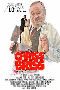 Chris's Briss